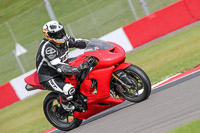 Donington;PJ-Motorsport-Photography-2020;donington-no-limits-trackday;donington-park-photographs;donington-trackday-photographs;no-limits-trackdays;peter-wileman-photography;trackday-digital-images;trackday-photos